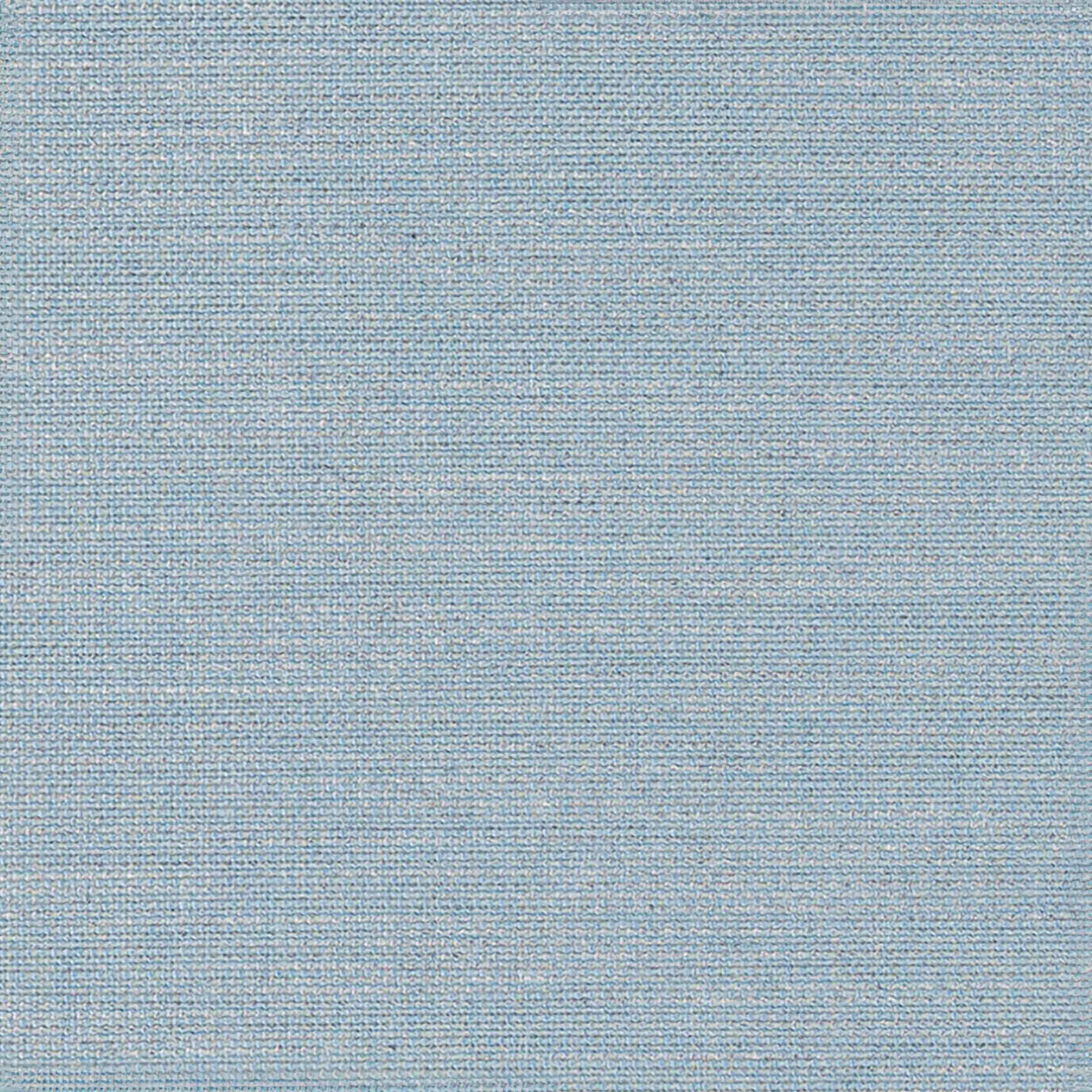 Bibliotheque Tidal Iris